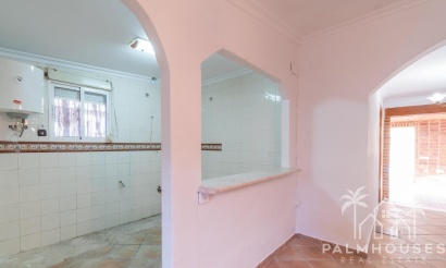 Venta - Villa - Torrevieja - Orihuela Costa