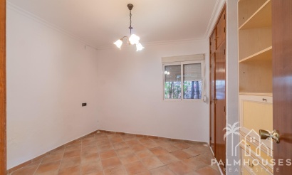 Venta - Villa - Torrevieja - Orihuela Costa