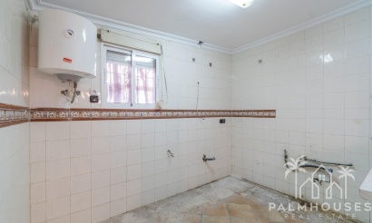 Venta - Villa - Torrevieja - Orihuela Costa
