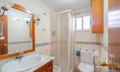 Venta - Villa - Torrevieja - Orihuela Costa