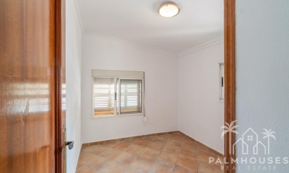 Venta - Villa - Torrevieja - Orihuela Costa