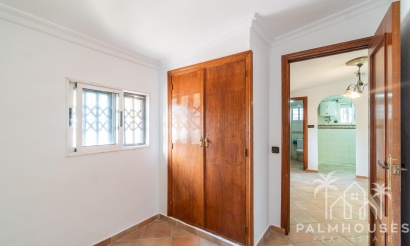 Venta - Villa - Torrevieja - Orihuela Costa