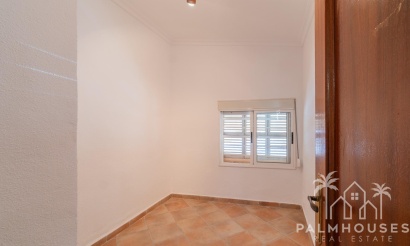 Venta - Villa - Torrevieja - Orihuela Costa