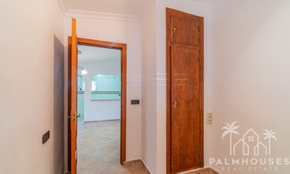Venta - Villa - Torrevieja - Orihuela Costa