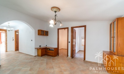 Venta - Villa - Torrevieja - Orihuela Costa