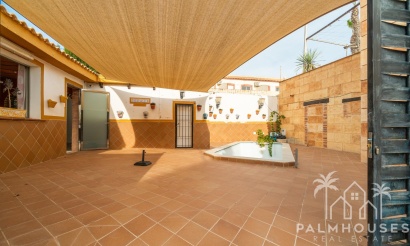 Venta - Villa - Torrevieja - Orihuela Costa