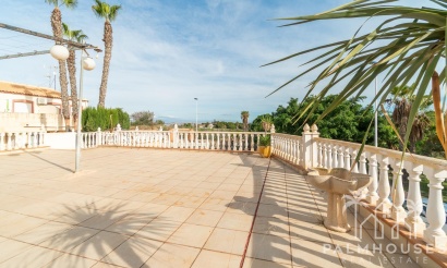 Venta - Villa - Torrevieja - Orihuela Costa
