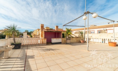Venta - Villa - Torrevieja - Orihuela Costa
