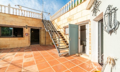 Venta - Villa - Torrevieja - Orihuela Costa