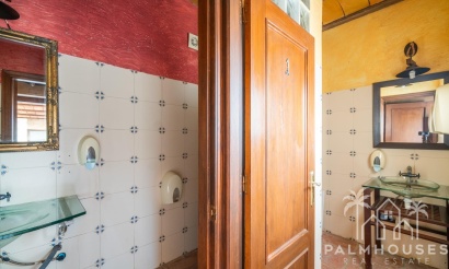 Venta - Villa - Torrevieja - Orihuela Costa