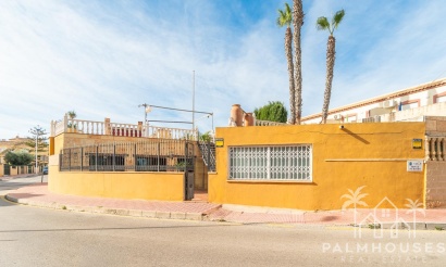 Venta - Villa - Torrevieja - Orihuela Costa