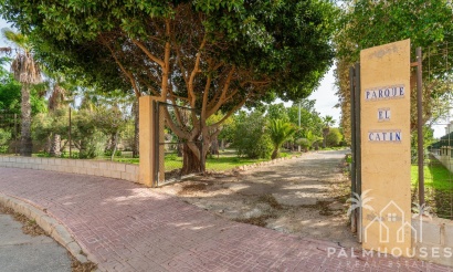 Venta - Villa - Torrevieja - Orihuela Costa