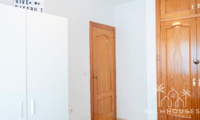 Revente - Maison - San Javier - Costa Calida