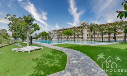 Venta - Apartment - Alfaz del Pi - Albir