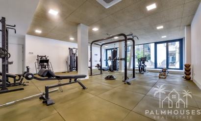 Venta - Apartment - Alfaz del Pi - Albir