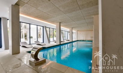 Venta - Apartment - Alfaz del Pi - Albir