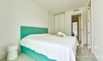 Venta - Apartment - Alfaz del Pi - Albir