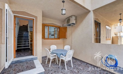 Revente - Maison - Lo Pagán - Costa Calida