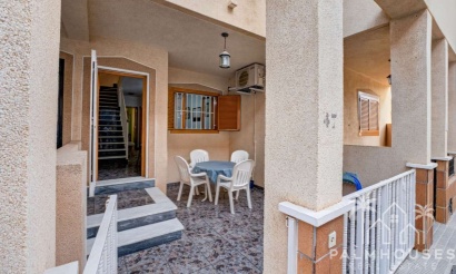 Revente - Maison - Lo Pagán - Costa Calida