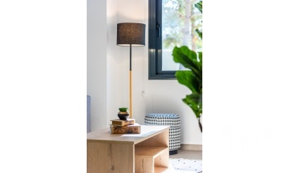 Revente - Apartment - Bigastro - Inland