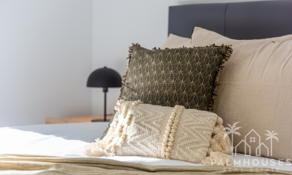Revente - Apartment - Bigastro - Inland