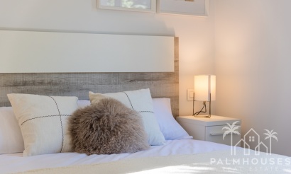 Revente - Apartment - Bigastro - Inland