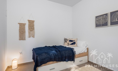 Revente - Apartment - Bigastro - Inland