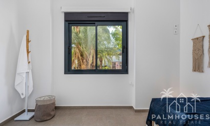 Revente - Apartment - Bigastro - Inland