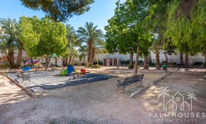 Revente - Apartment - Bigastro - Inland
