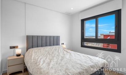 Venta - Apartment - Orihuela - Inland