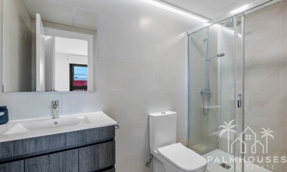 Venta - Apartment - Orihuela - Inland