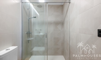 Venta - Apartment - Orihuela - Inland