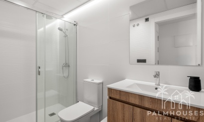 Venta - Apartment - Orihuela - Inland