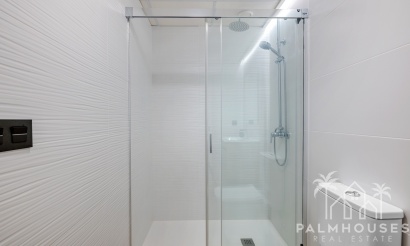 Venta - Apartment - Orihuela - Inland
