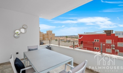 Venta - Apartment - Orihuela - Inland