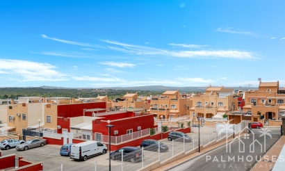 Venta - Apartment - Orihuela - Inland