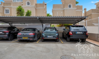 Venta - Apartment - Orihuela - Inland