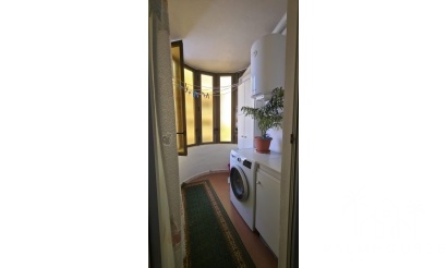 Revente - Apartment - Torrevieja - Acequion
