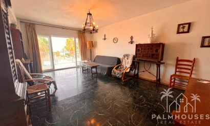 Venta - Apartment - Altea - Altea Pueblo