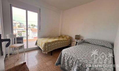 Venta - Apartment - Altea - Altea Pueblo