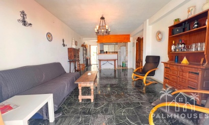 Venta - Apartment - Altea - Altea Pueblo