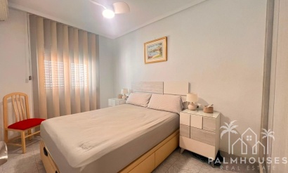 Venta - Apartment - Torrevieja - Torrejón