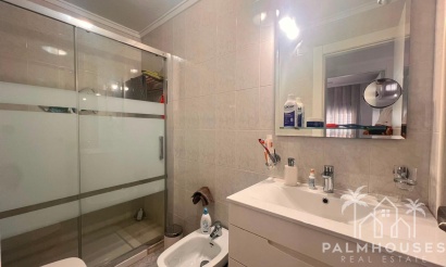 Venta - Apartment - Torrevieja - Torrejón
