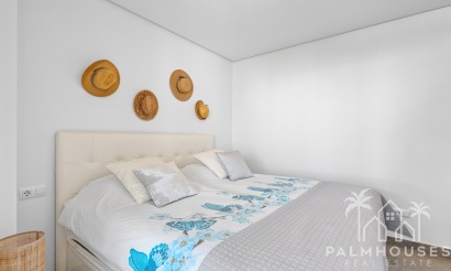 Venta - Apartment - Los Dolses - Inland