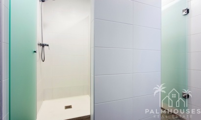 Venta - Apartment - Los Dolses - Inland