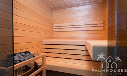 Venta - Apartment - Los Dolses - Inland