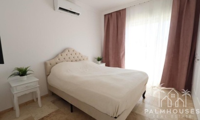 Revente - Villa - Villamartin - Costa Blanca