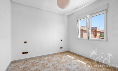 Venta - Villa - Torre de la Horadada - Costa Blanca