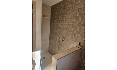 Revente - Villa - Torrevieja - Costa Blanca
