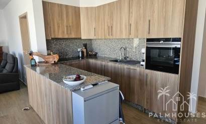 Revente - Villa - Torrevieja - Costa Blanca